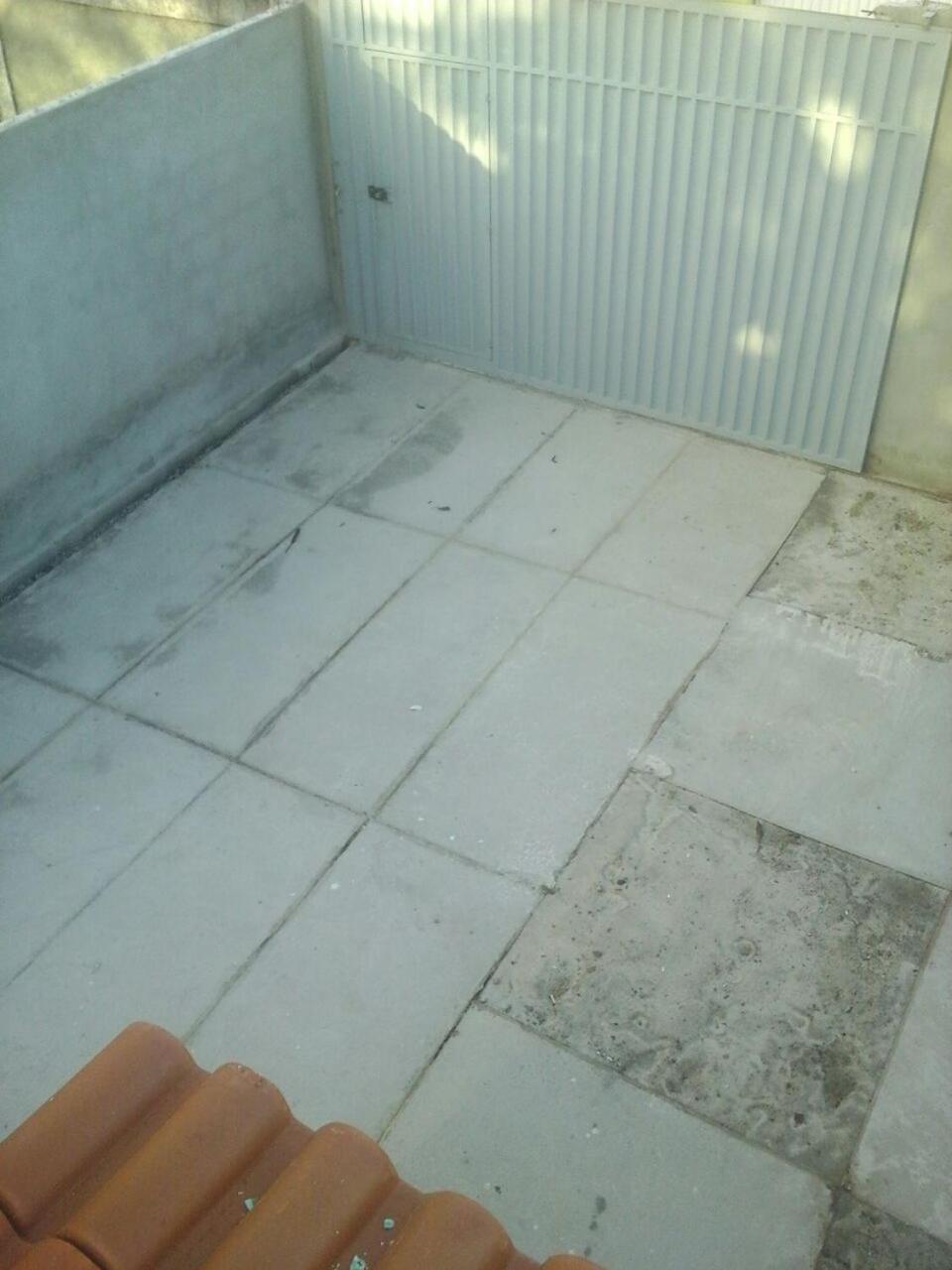 Ferienwohnung Costa Brasil Coroa Vermelha Exterior foto